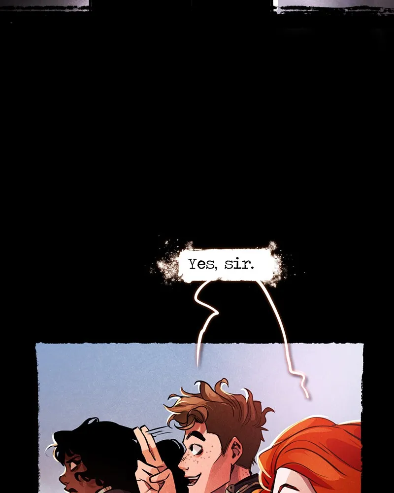 Shiloh Chapter 92 page 64 - 