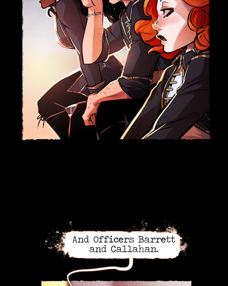 Shiloh Chapter 92 page 65 - 