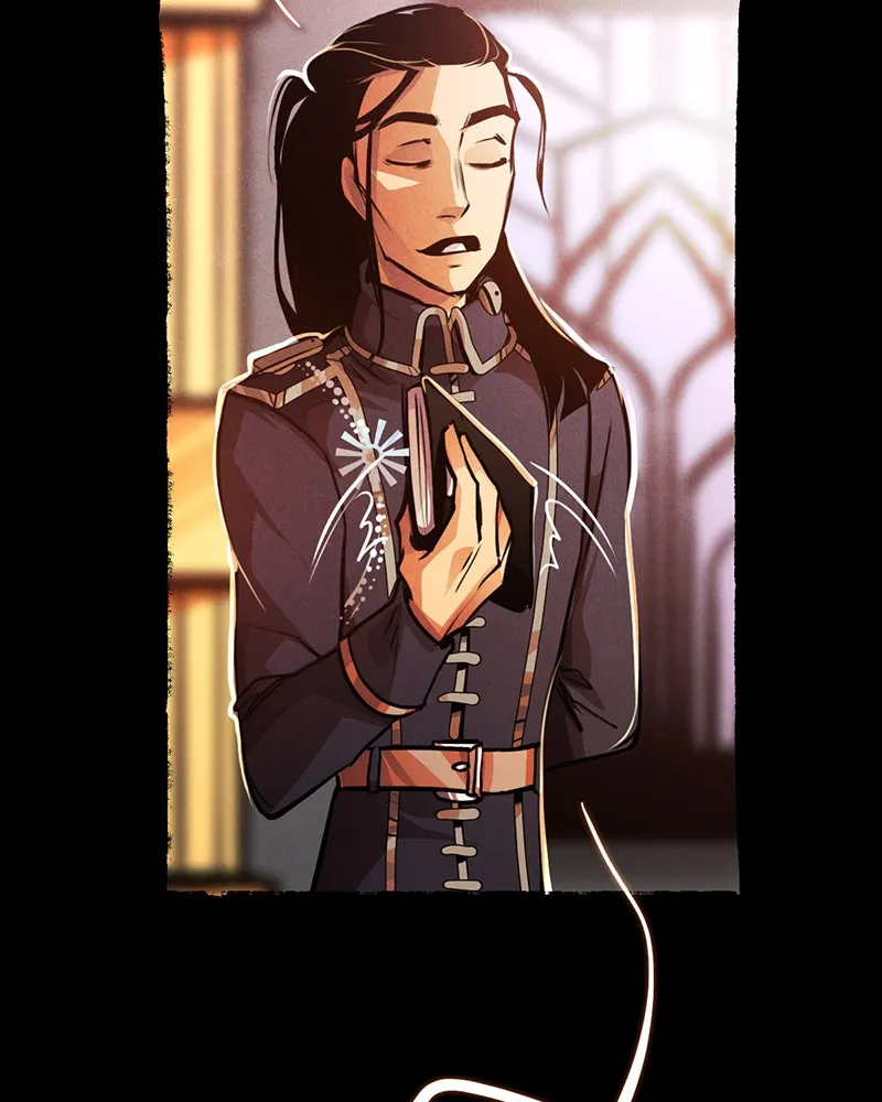 Shiloh Chapter 92 page 66 - 