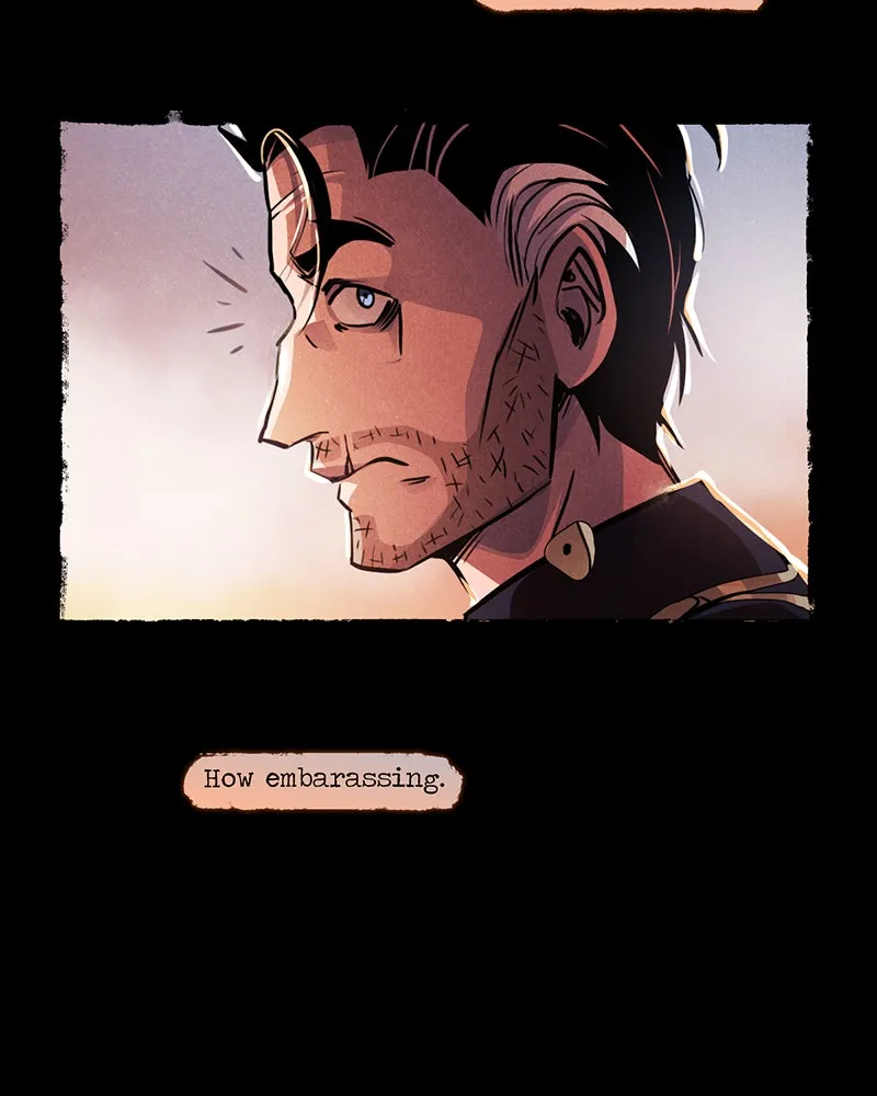 Shiloh Chapter 92 page 69 - 