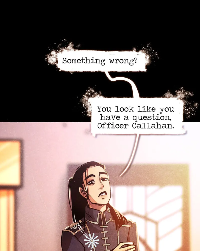 Shiloh Chapter 92 page 71 - 