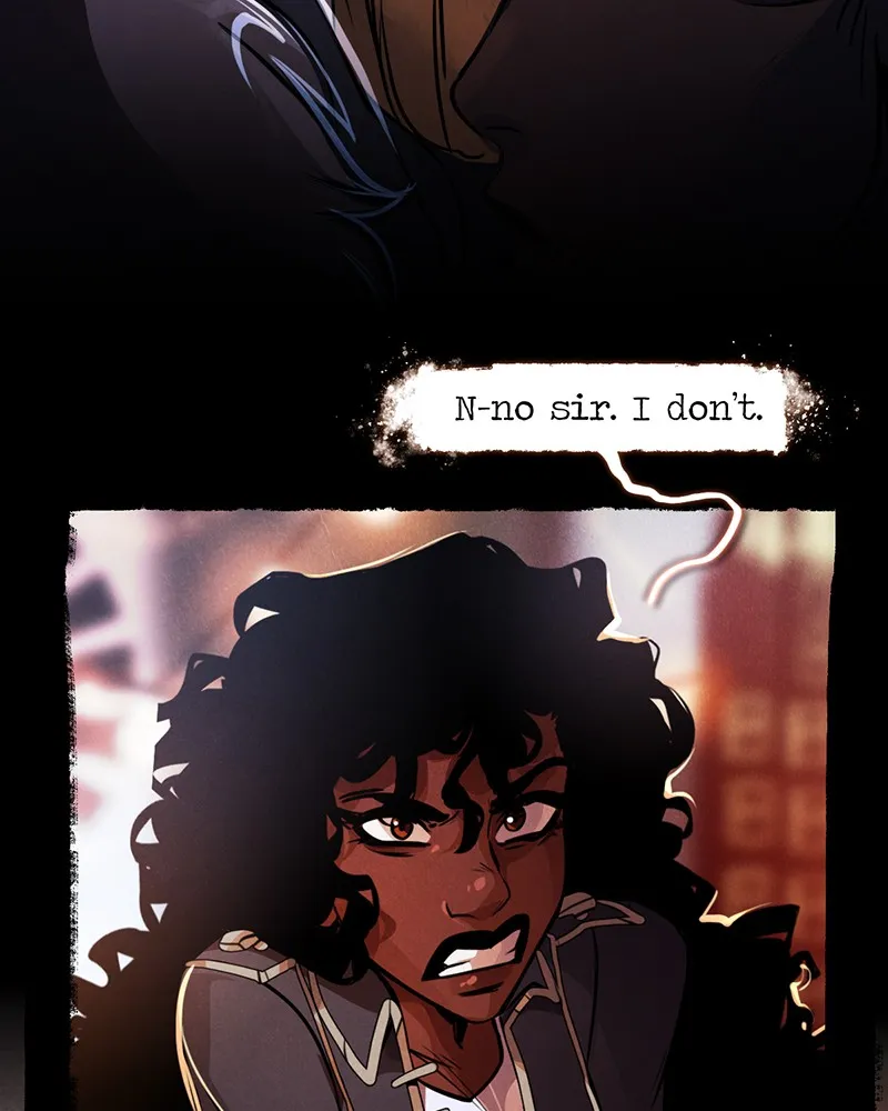 Shiloh Chapter 92 page 73 - 