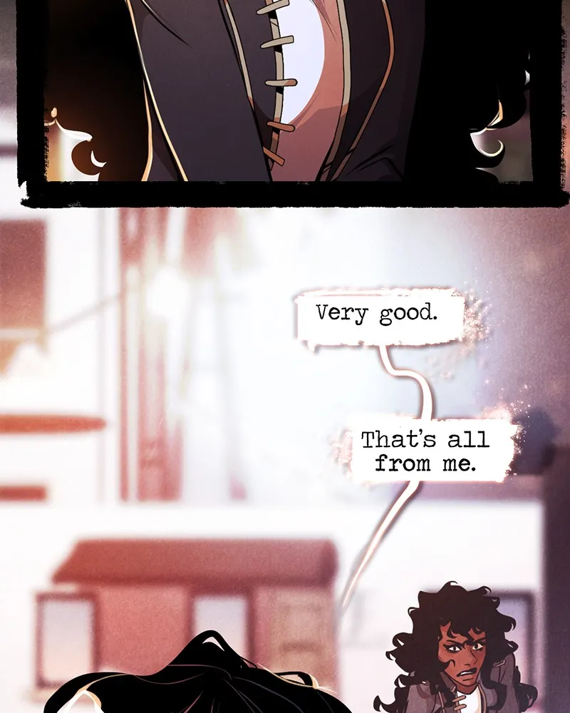 Shiloh Chapter 92 page 74 - 