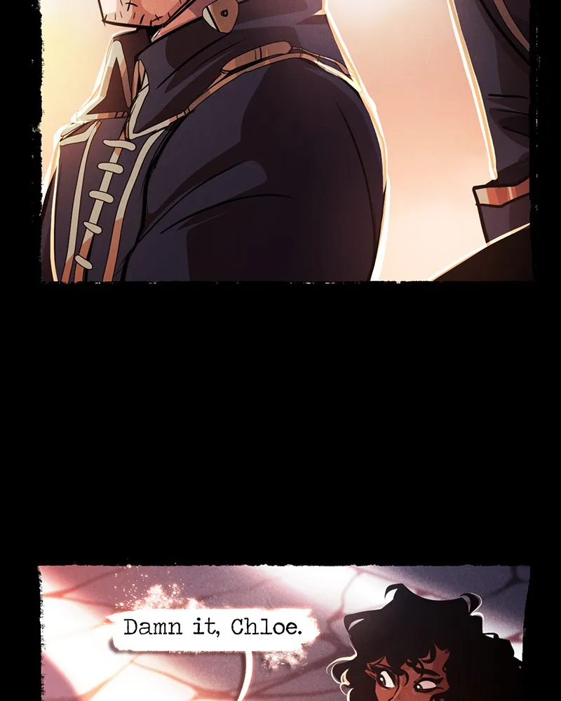 Shiloh Chapter 92 page 77 - 