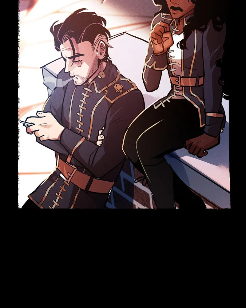 Shiloh Chapter 92 page 78 - 