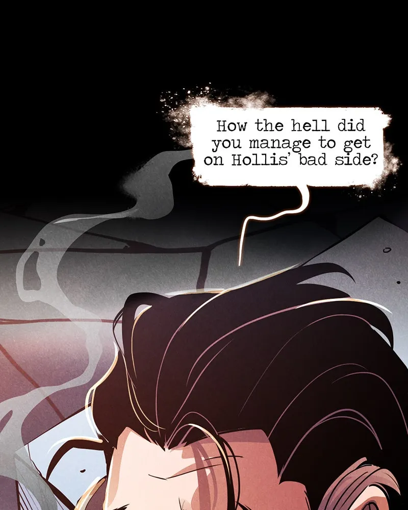 Shiloh Chapter 92 page 79 - 