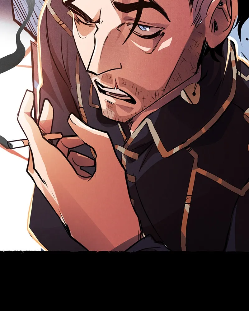 Shiloh Chapter 92 page 80 - 
