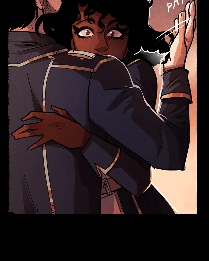 Shiloh Chapter 92 page 9 - 