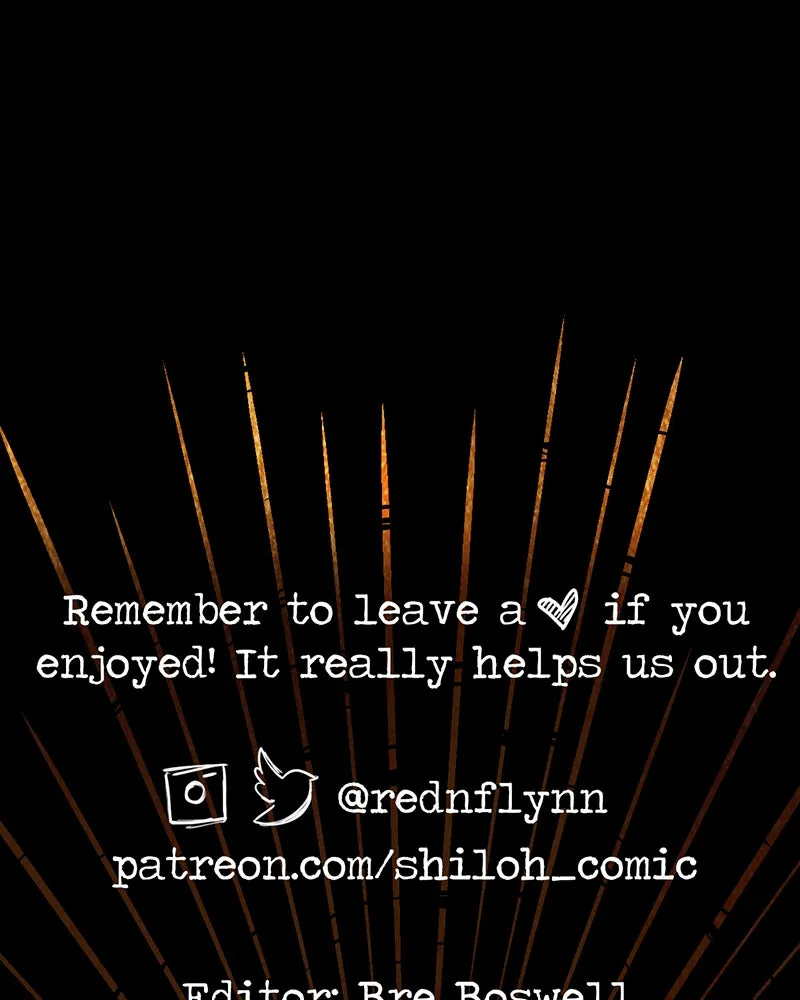 Shiloh Chapter 92 page 81 - 