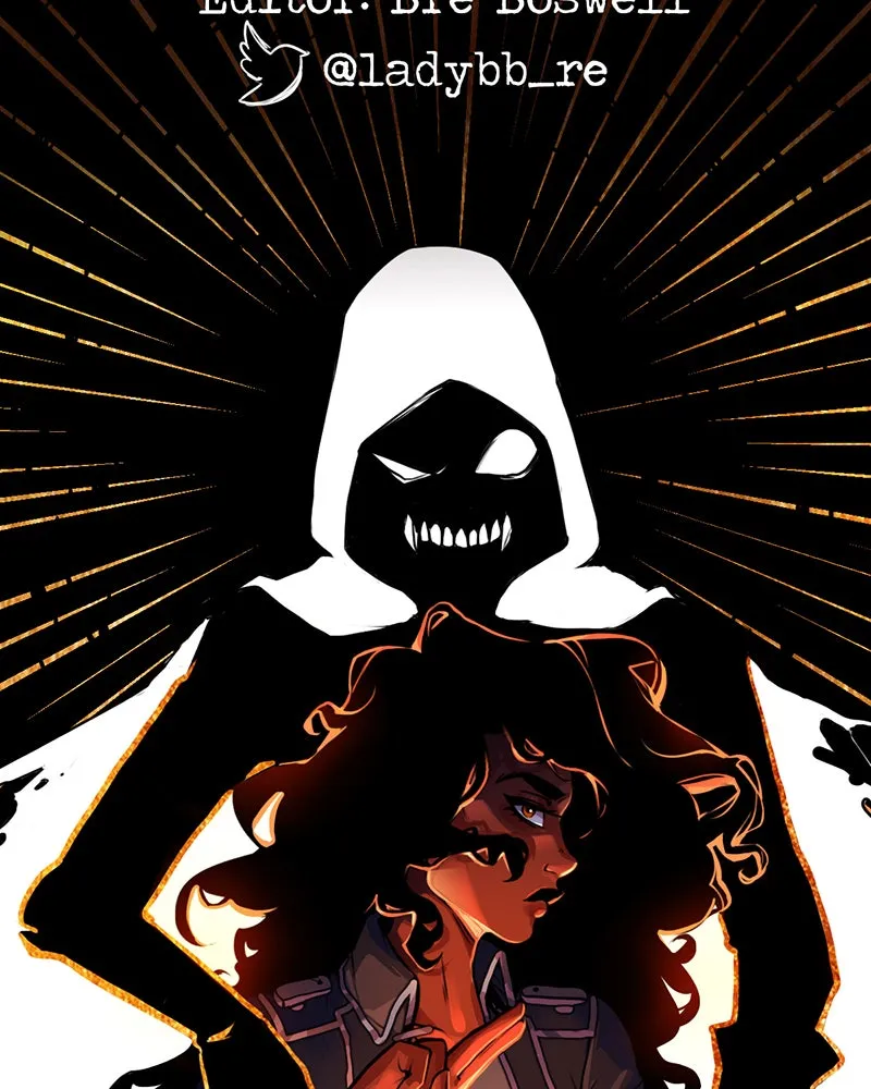Shiloh Chapter 92 page 82 - 