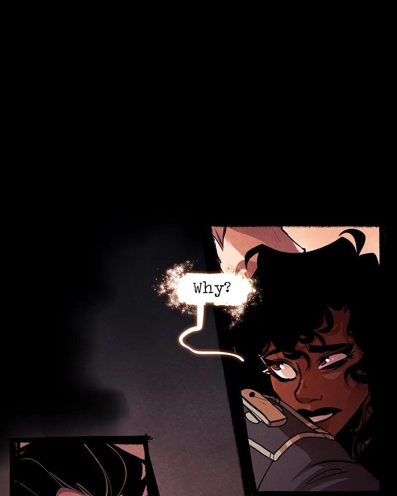 Shiloh Chapter 92 page 10 - 