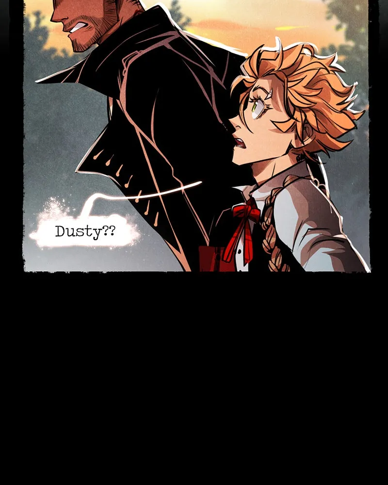 Shiloh Chapter 93 page 14 - 