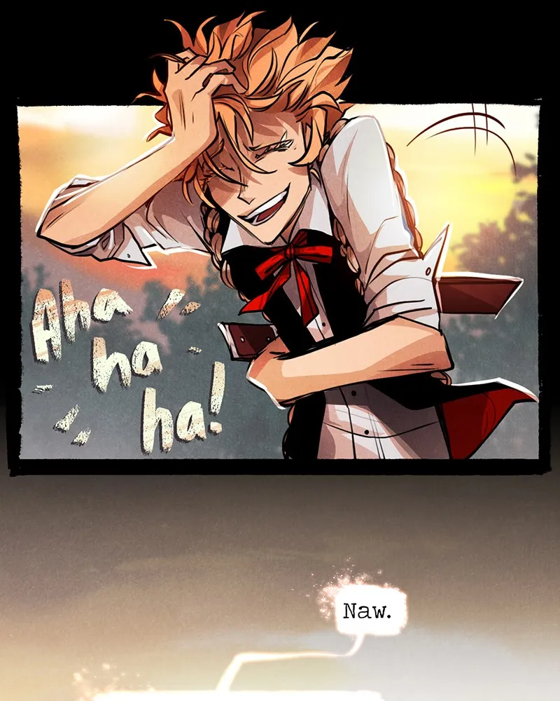 Shiloh Chapter 93 page 15 - 
