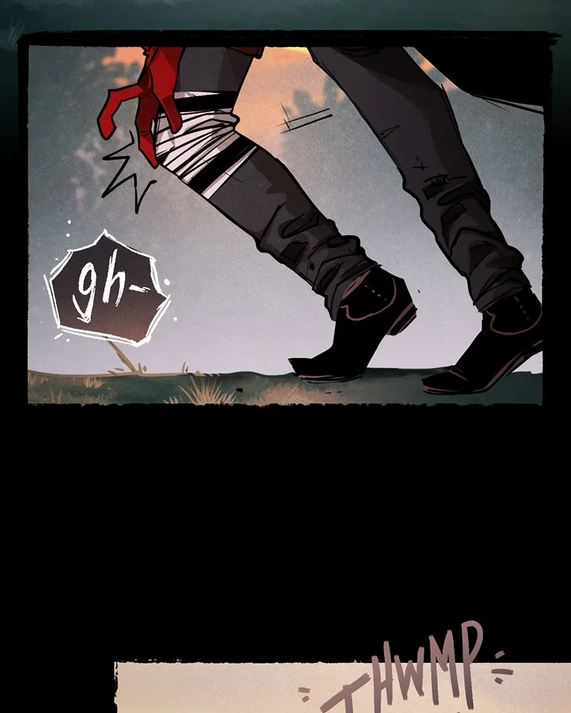 Shiloh Chapter 93 page 17 - 