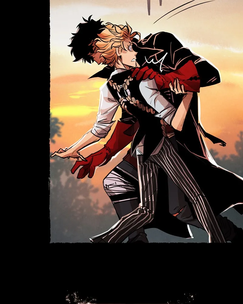 Shiloh Chapter 93 page 18 - 