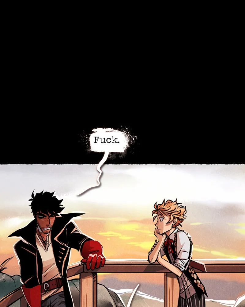 Shiloh Chapter 93 page 20 - 