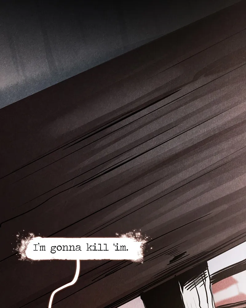 Shiloh Chapter 93 page 3 - 