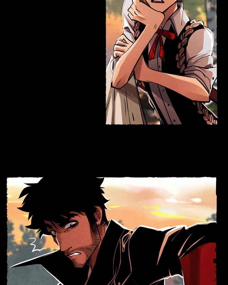 Shiloh Chapter 93 page 22 - 