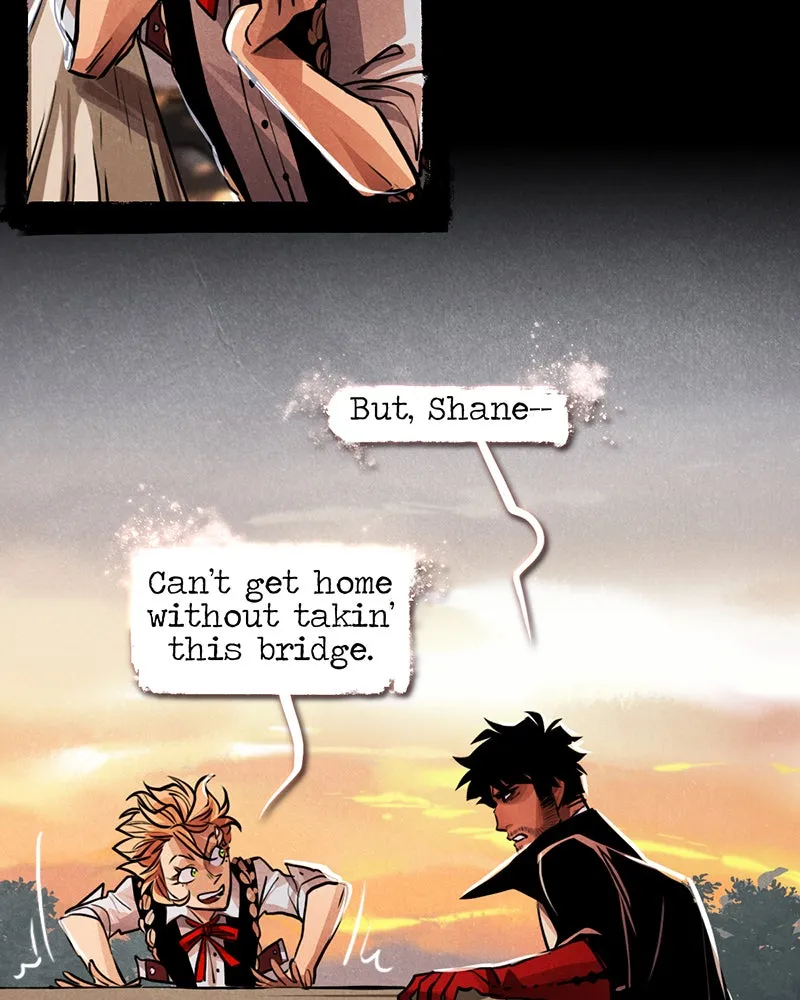 Shiloh Chapter 93 page 24 - 