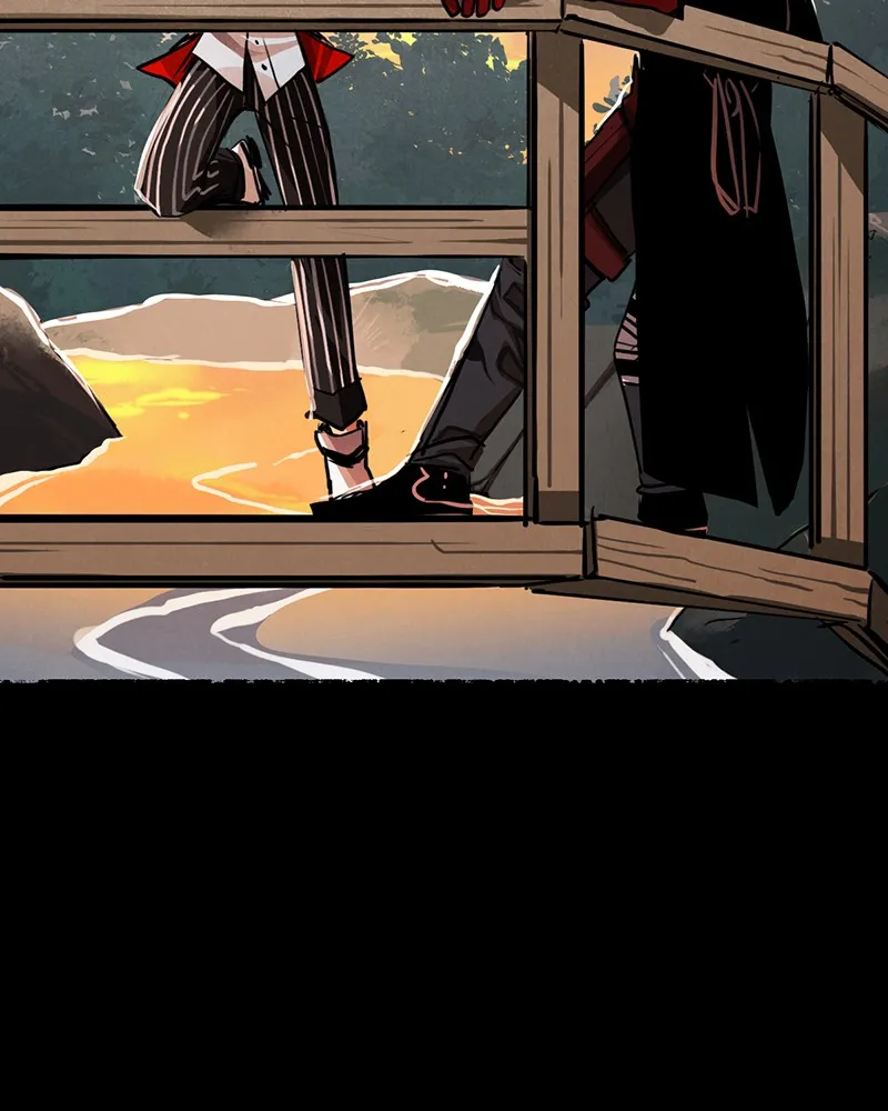 Shiloh Chapter 93 page 25 - 