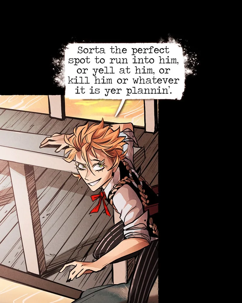 Shiloh Chapter 93 page 26 - 
