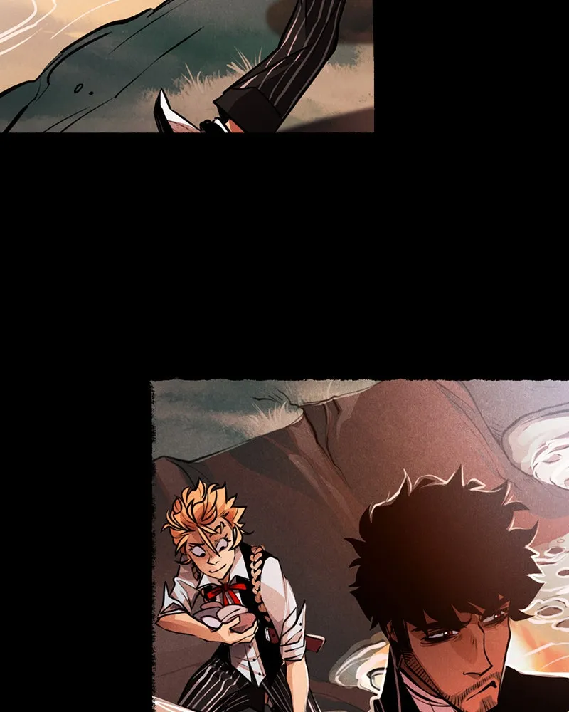 Shiloh Chapter 93 page 27 - 