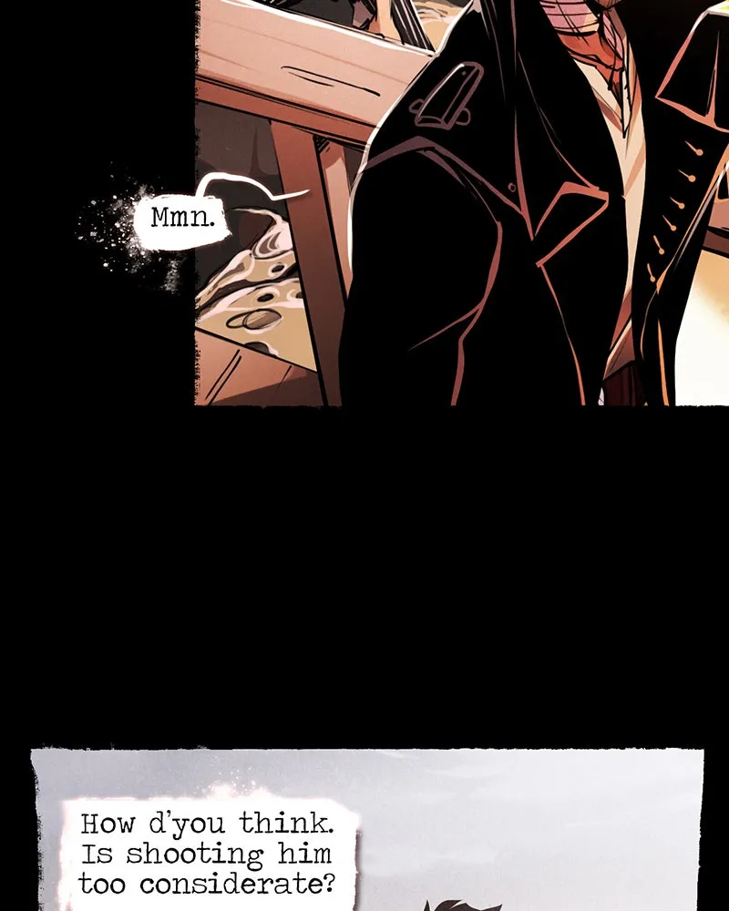 Shiloh Chapter 93 page 28 - 