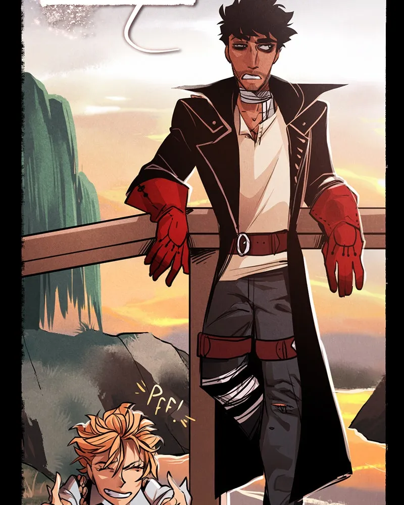 Shiloh Chapter 93 page 29 - 