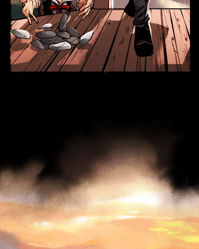 Shiloh Chapter 93 page 30 - 