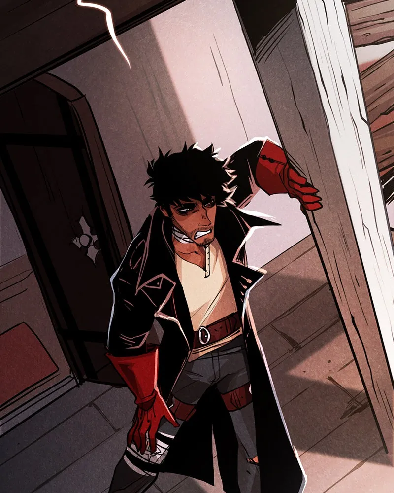 Shiloh Chapter 93 page 4 - 