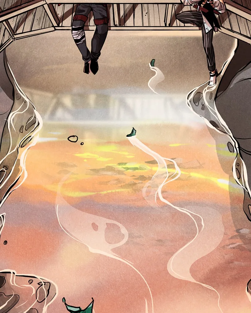 Shiloh Chapter 93 page 32 - 