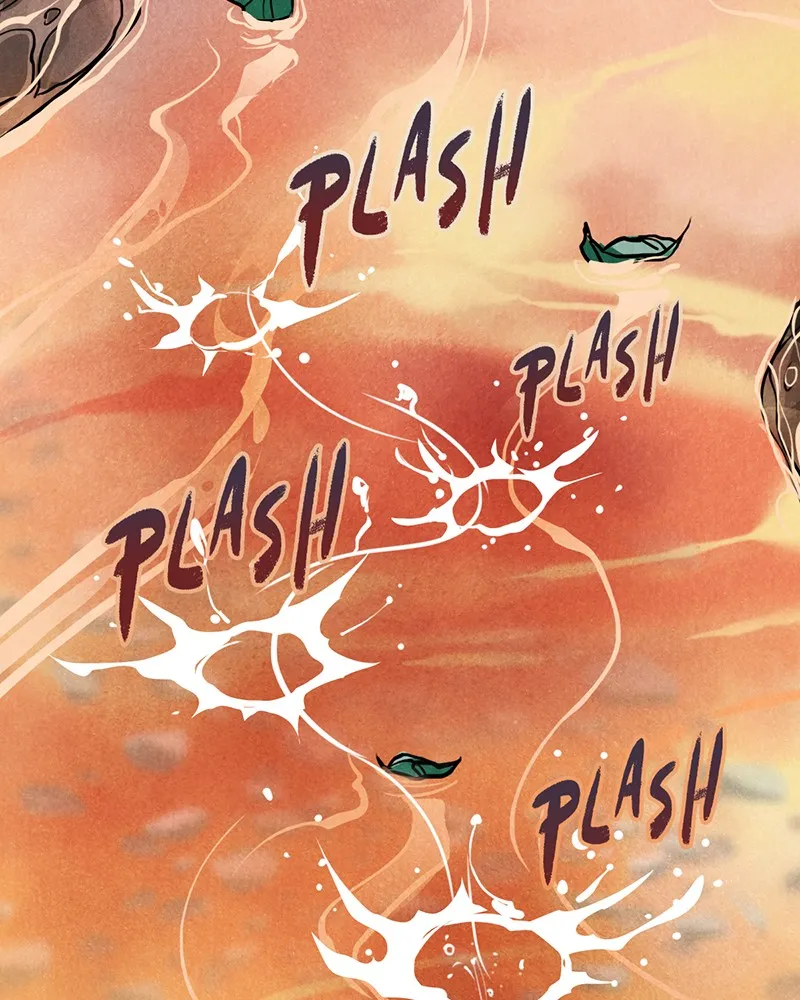 Shiloh Chapter 93 page 33 - 