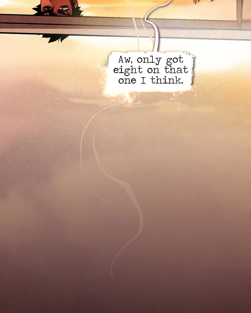 Shiloh Chapter 93 page 35 - 