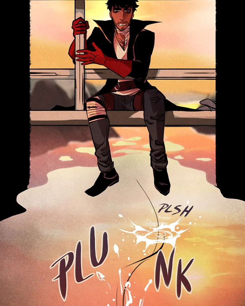 Shiloh Chapter 93 page 37 - 