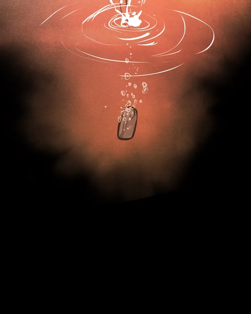 Shiloh Chapter 93 page 38 - 