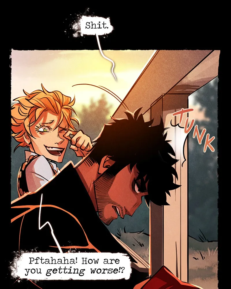 Shiloh Chapter 93 page 39 - 
