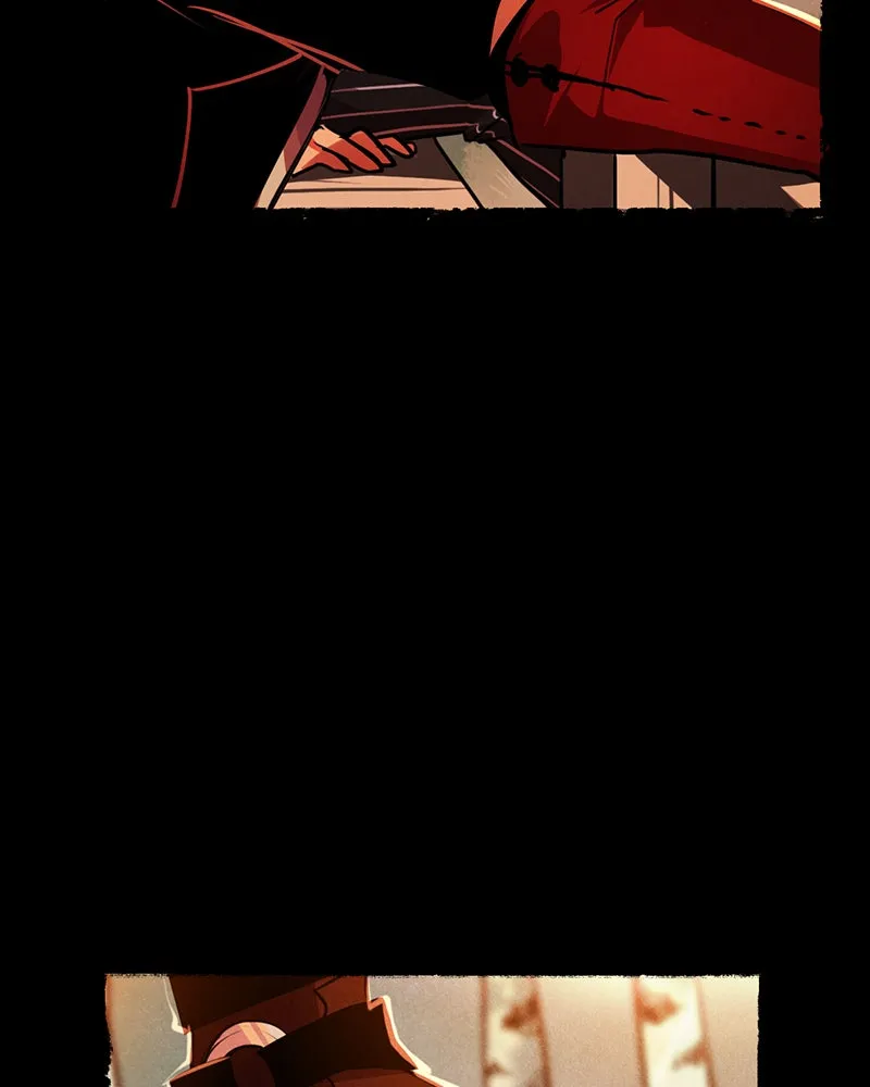 Shiloh Chapter 93 page 40 - 