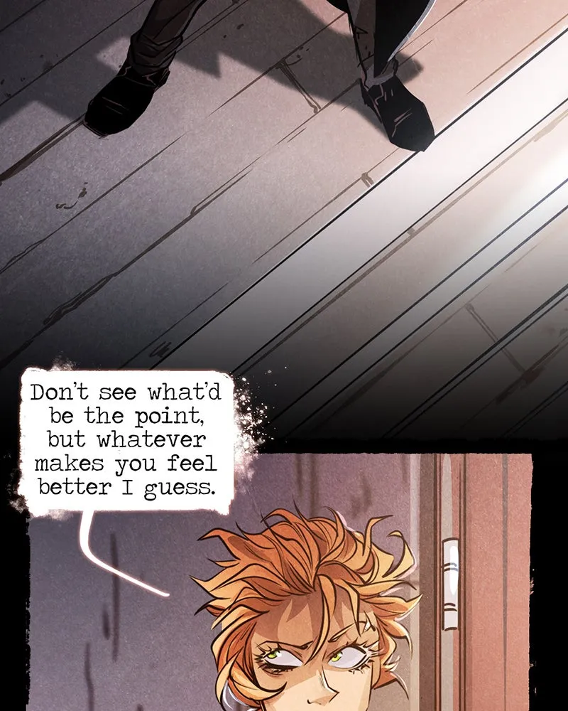 Shiloh Chapter 93 page 5 - 