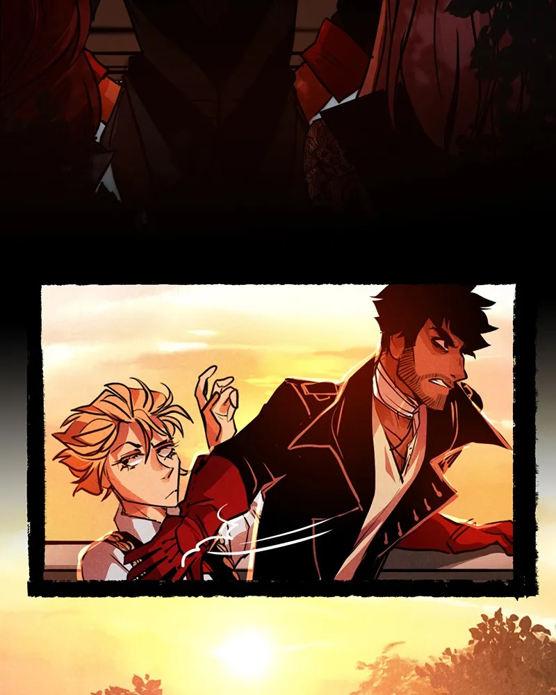 Shiloh Chapter 93 page 43 - 