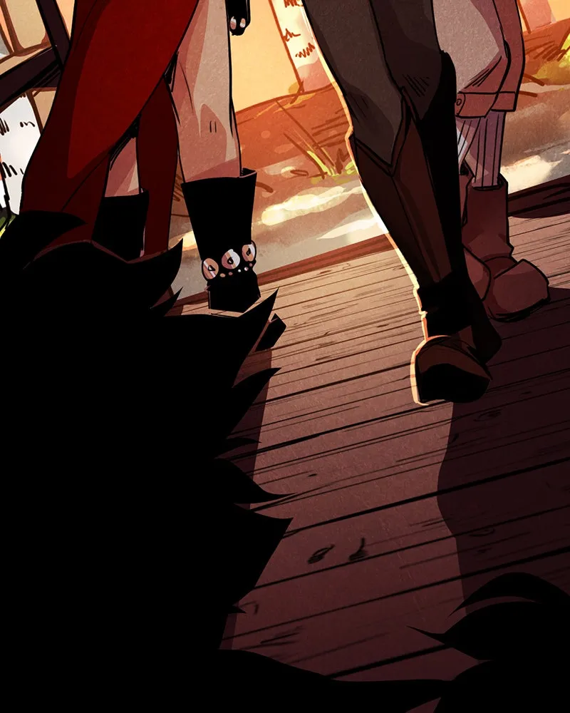 Shiloh Chapter 93 page 45 - 