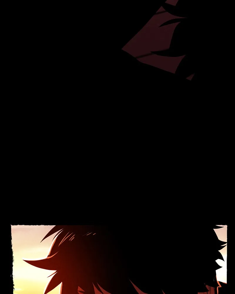 Shiloh Chapter 93 page 46 - 