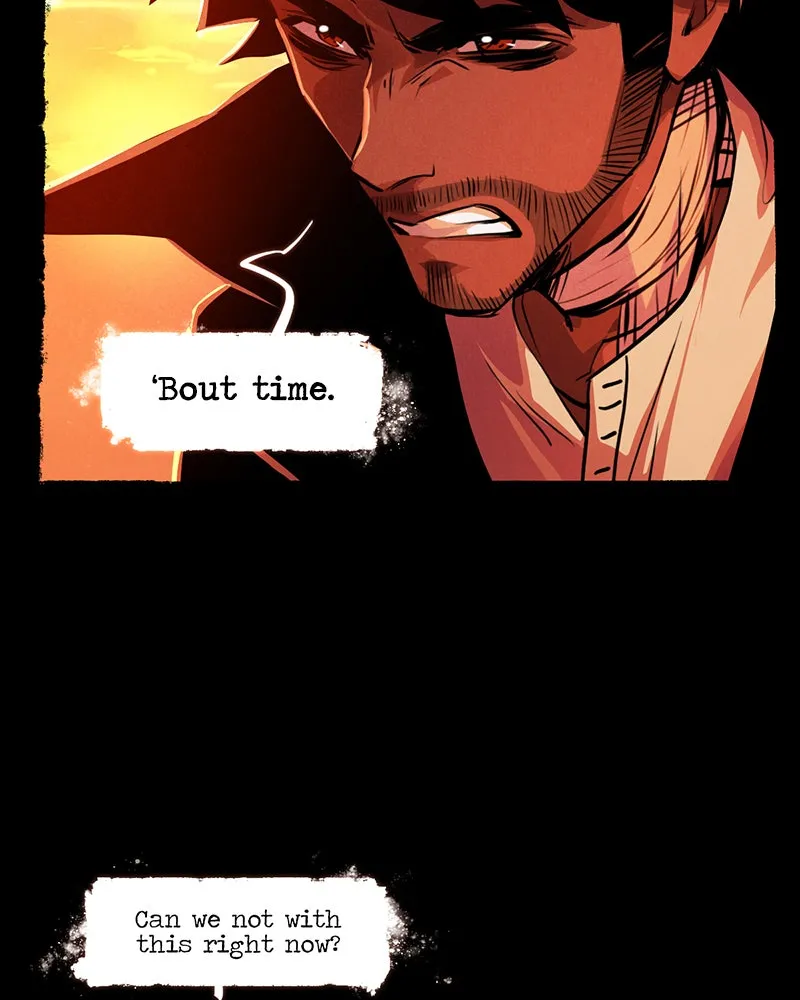 Shiloh Chapter 93 page 47 - 