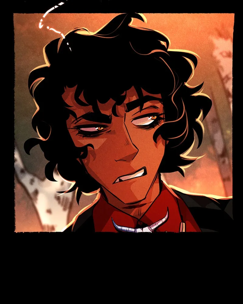 Shiloh Chapter 93 page 48 - 