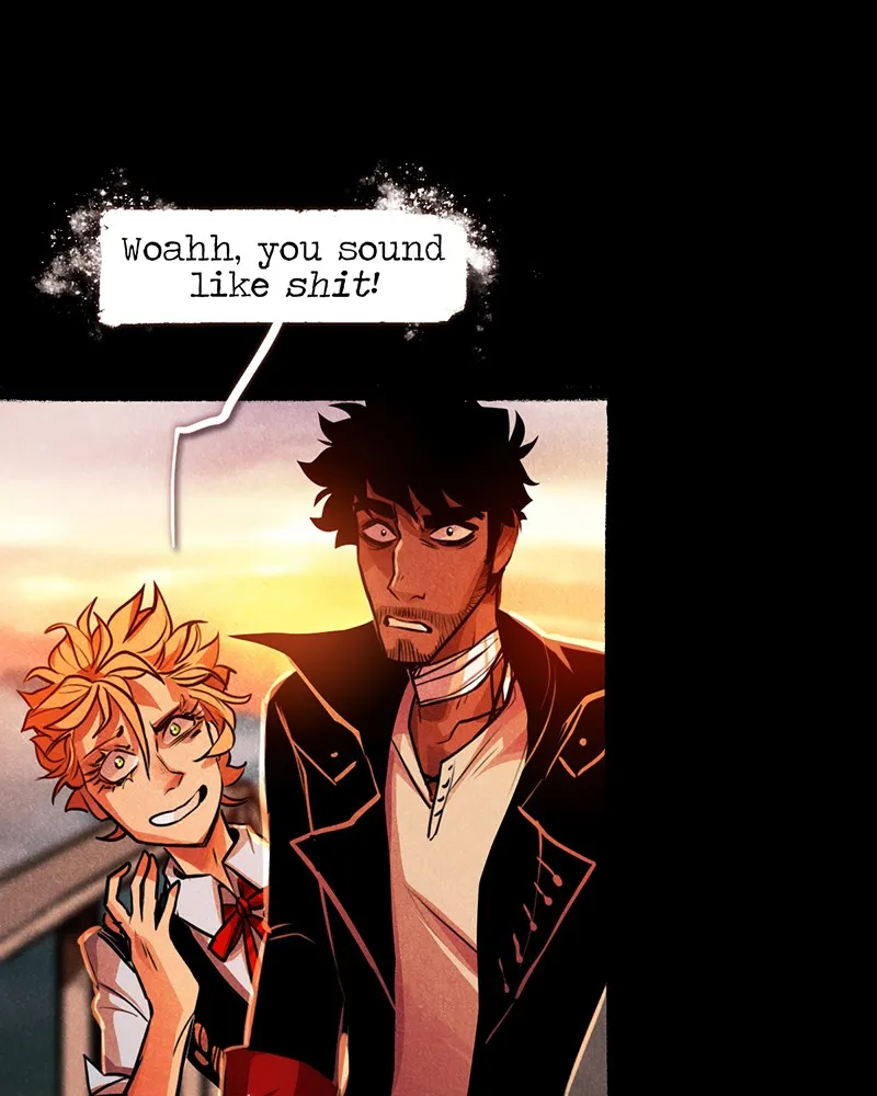 Shiloh Chapter 93 page 49 - 