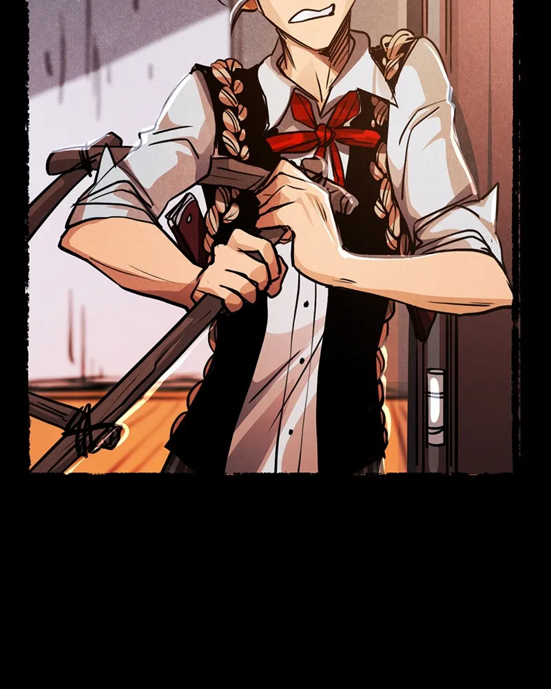Shiloh Chapter 93 page 6 - 