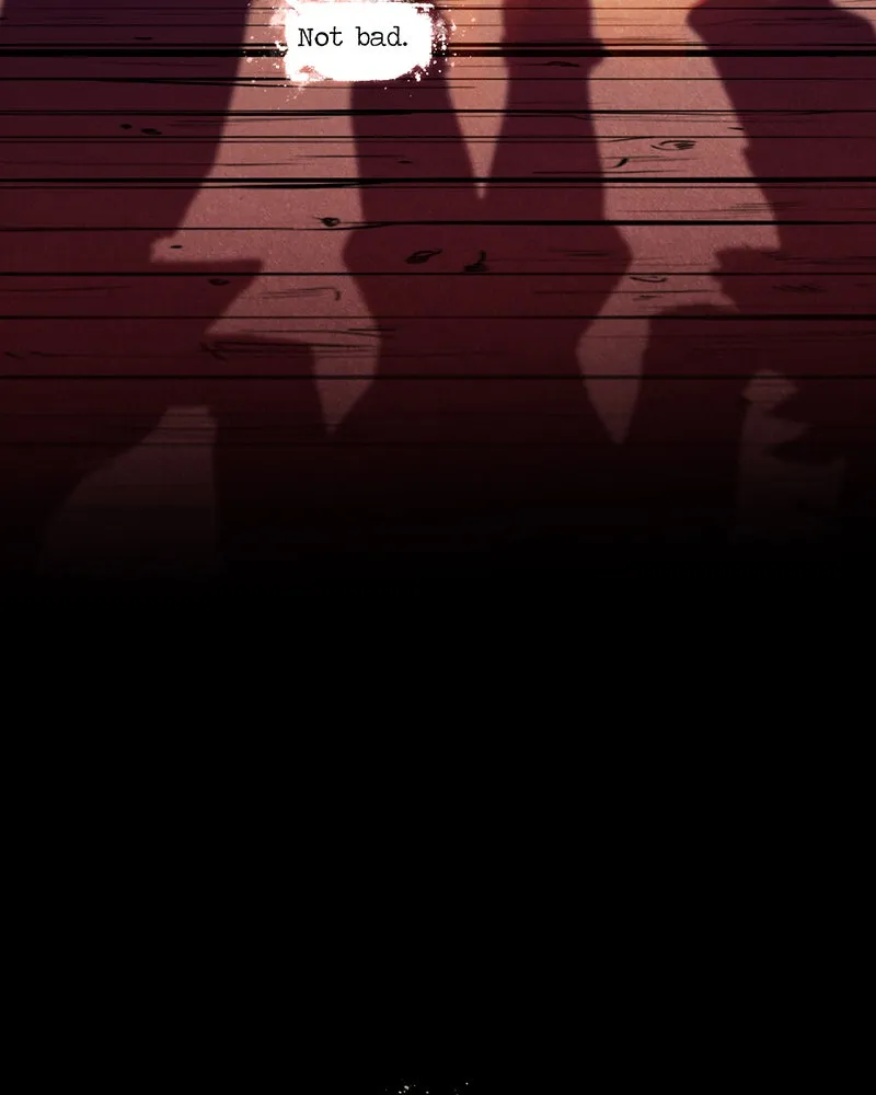 Shiloh Chapter 93 page 54 - 
