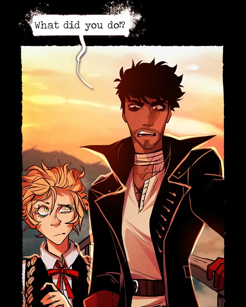 Shiloh Chapter 93 page 55 - 