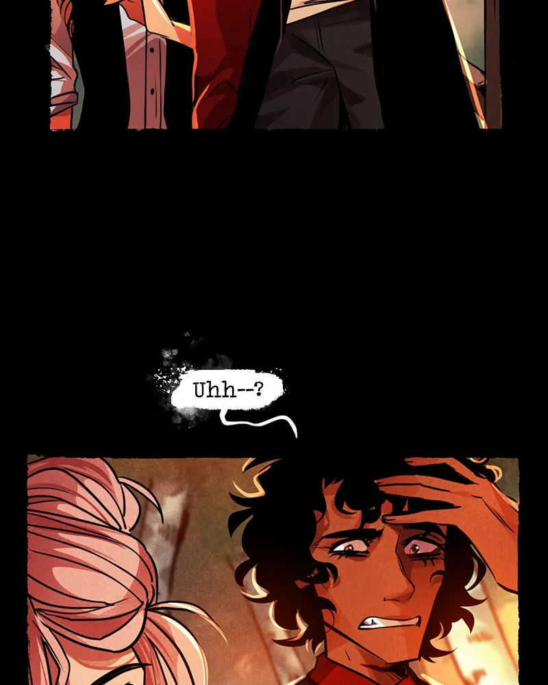 Shiloh Chapter 93 page 56 - 