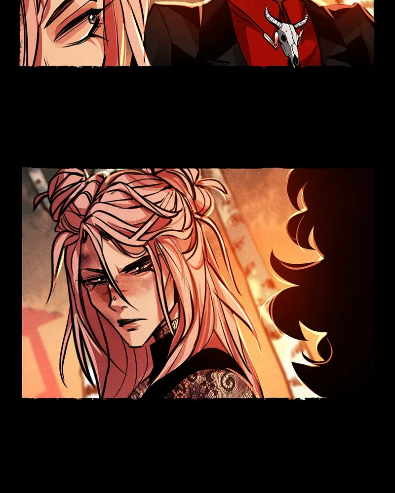 Shiloh Chapter 93 page 57 - 