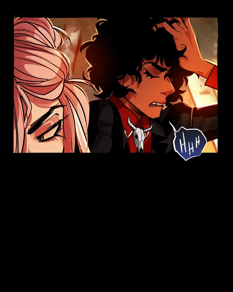 Shiloh Chapter 93 page 58 - 